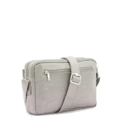 Schoudertassen|Crossbody><noscript><img width=
