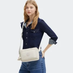 Schoudertassen|Crossbody><noscript><img width=