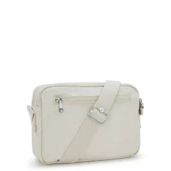 Schoudertassen|Crossbody><noscript><img width=