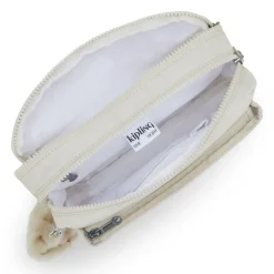 Schoudertassen|Crossbody><noscript><img width=