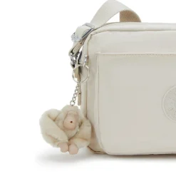 Schoudertassen|Crossbody><noscript><img width=
