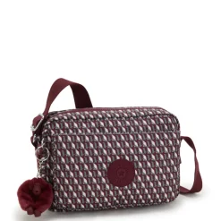 Schoudertassen|Crossbody><noscript><img width=