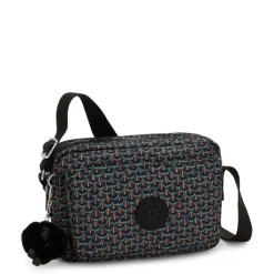 Schoudertassen|Crossbody><noscript><img width=
