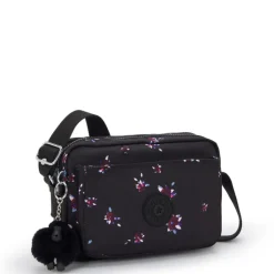 Schoudertassen|Crossbody><noscript><img width=