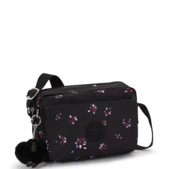 Schoudertassen|Crossbody><noscript><img width=