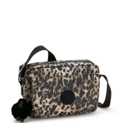 Schoudertassen|Crossbody><noscript><img width=