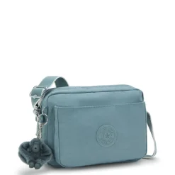 Schoudertassen|Crossbody><noscript><img width=