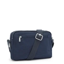 Schoudertassen|Crossbody><noscript><img width=