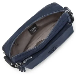 Schoudertassen|Crossbody><noscript><img width=