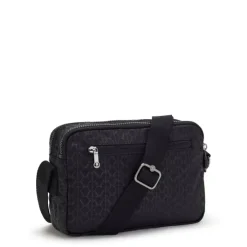 Schoudertassen|Crossbody><noscript><img width=