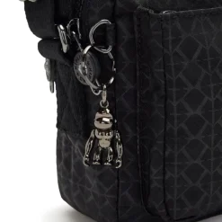 Schoudertassen|Crossbody><noscript><img width=