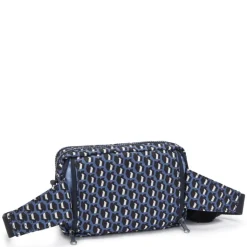 Schoudertassen|Crossbody><noscript><img width=