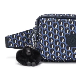 Schoudertassen|Crossbody><noscript><img width=