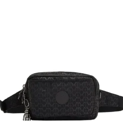 Sling Bags|Heuptassen>Kipling Abanu Multi Schoudertas signature emb