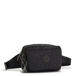 Sling Bags|Heuptassen><noscript><img width=