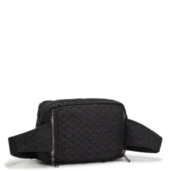 Sling Bags|Heuptassen><noscript><img width=