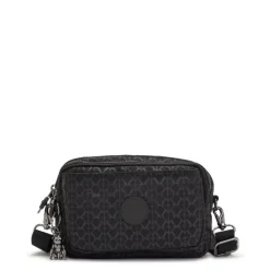 Sling Bags|Heuptassen><noscript><img width=