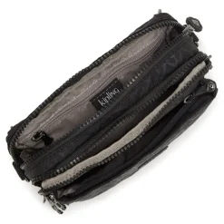 Sling Bags|Heuptassen><noscript><img width=