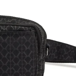 Sling Bags|Heuptassen><noscript><img width=