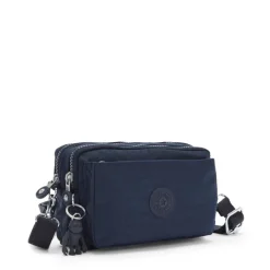 Sling Bags|Heuptassen><noscript><img width=