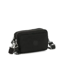Sling Bags|Heuptassen><noscript><img width=