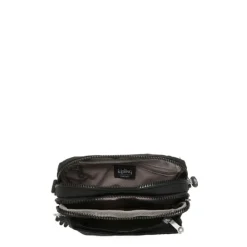 Sling Bags|Heuptassen><noscript><img width=