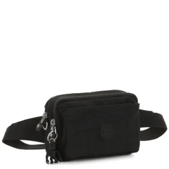 Sling Bags|Heuptassen><noscript><img width=