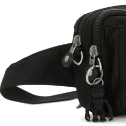 Sling Bags|Heuptassen><noscript><img width=