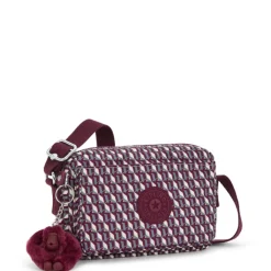 Schoudertassen|Crossbody><noscript><img width=