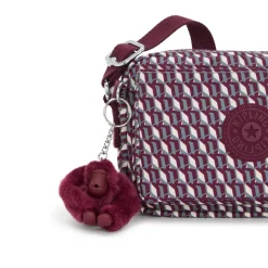 Schoudertassen|Crossbody><noscript><img width=