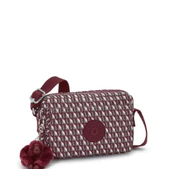 Schoudertassen|Crossbody><noscript><img width=