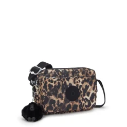 Schoudertassen|Crossbody><noscript><img width=