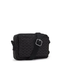 Schoudertassen|Crossbody><noscript><img width=