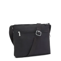 Schoudertassen|Crossbody><noscript><img width=