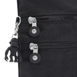 Schoudertassen|Crossbody><noscript><img width=