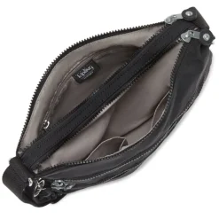 Schoudertassen|Crossbody><noscript><img width=