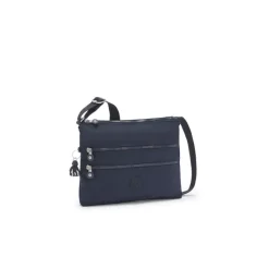 Schoudertassen|Crossbody><noscript><img width=