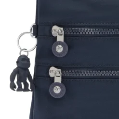 Schoudertassen|Crossbody><noscript><img width=