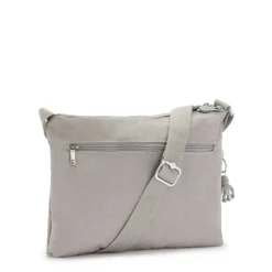 Schoudertassen|Crossbody><noscript><img width=