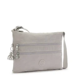 Schoudertassen|Crossbody><noscript><img width=