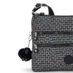 Schoudertassen|Crossbody><noscript><img width=