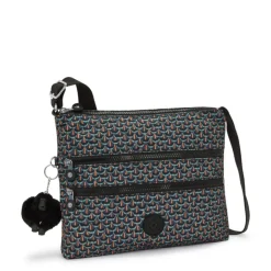 Schoudertassen|Crossbody><noscript><img width=