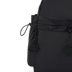 Kleine Rugzakken|Daypack><noscript><img width=