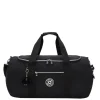 Dames Reistassen>Kipling Argus M her rapid black