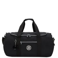 Dames Reistassen>Kipling Argus M her rapid black