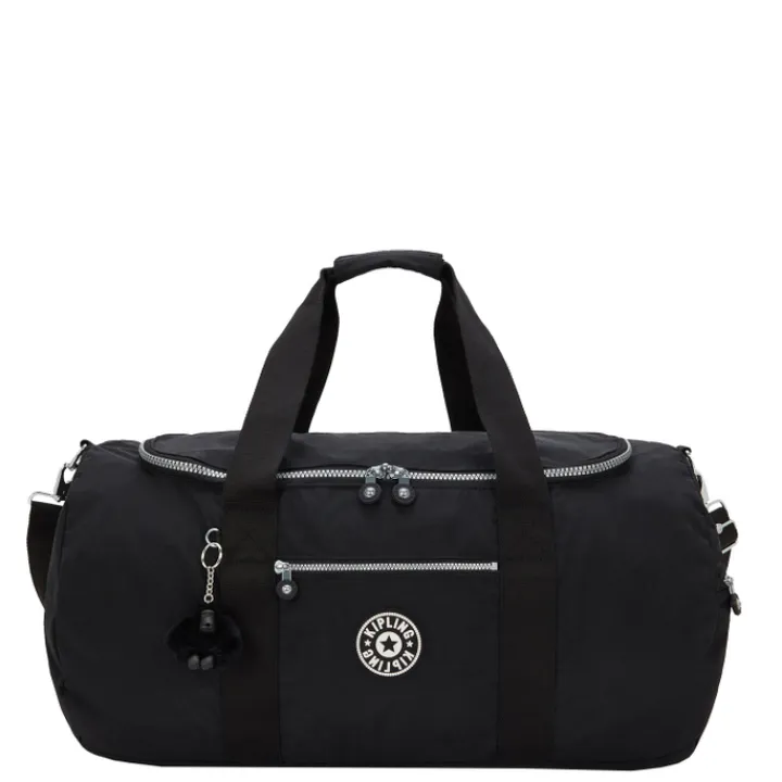 Dames Reistassen>Kipling Argus M her rapid black