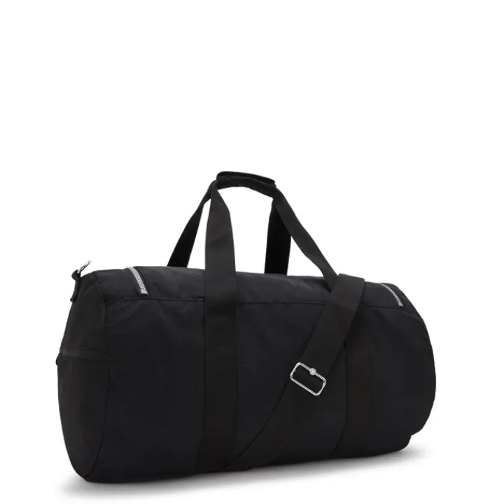 Dames Reistassen>Kipling Argus M her rapid black