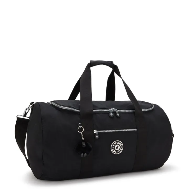 Dames Reistassen>Kipling Argus M her rapid black