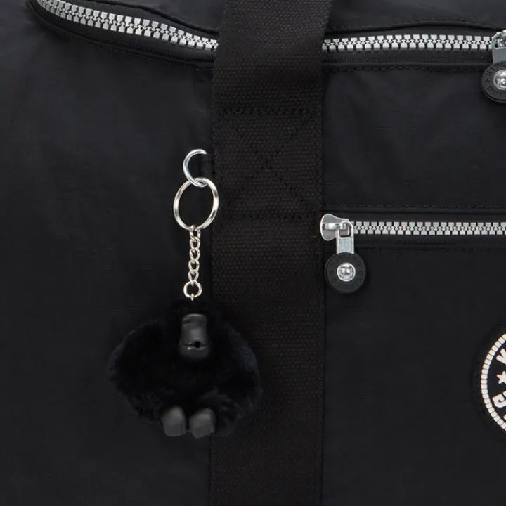 Dames Reistassen>Kipling Argus M her rapid black