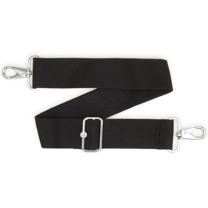 Dames Reistassen>Kipling Argus M her rapid black